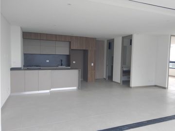 RENTA APARTAMENTO PARA ESTRENAR EXCLUSIVO ENTRADA CERRITOS PEREIRA