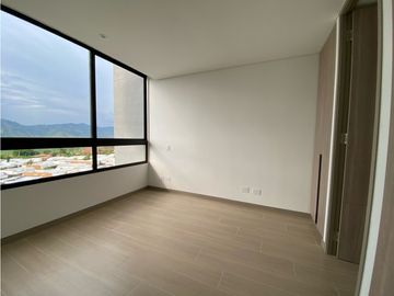 RENTA APARTAMENTO PARA ESTRENAR EXCLUSIVO ENTRADA CERRITOS PEREIRA