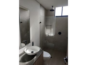 RENTA APARTAMENTO PARA ESTRENAR EXCLUSIVO ENTRADA CERRITOS PEREIRA