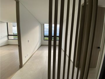 RENTA APARTAMENTO PARA ESTRENAR EXCLUSIVO ENTRADA CERRITOS PEREIRA