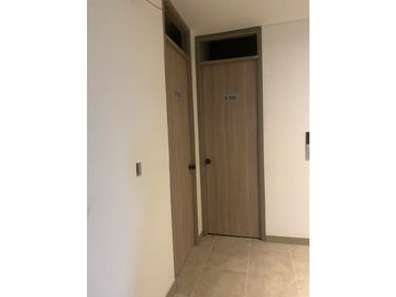 RENTA APARTAMENTO PARA ESTRENAR EXCLUSIVO ENTRADA CERRITOS PEREIRA