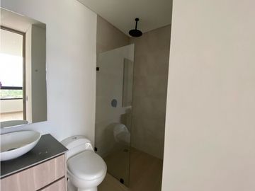 RENTA APARTAMENTO PARA ESTRENAR EXCLUSIVO ENTRADA CERRITOS PEREIRA