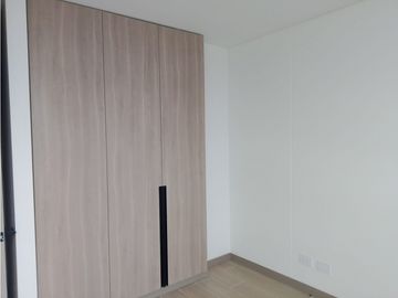 RENTA APARTAMENTO PARA ESTRENAR EXCLUSIVO ENTRADA CERRITOS PEREIRA