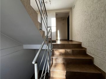 Cumbayá La Primavera, Departamento en Venta, 90m2, 2 Habitaciones