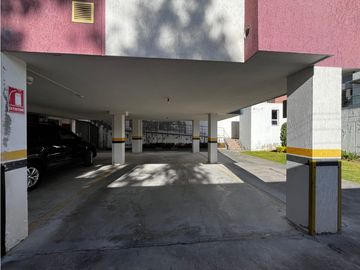 Cumbayá La Primavera, Departamento en Venta, 90m2, 2 Habitaciones
