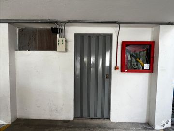 Cumbayá La Primavera, Departamento en Venta, 90m2, 2 Habitaciones