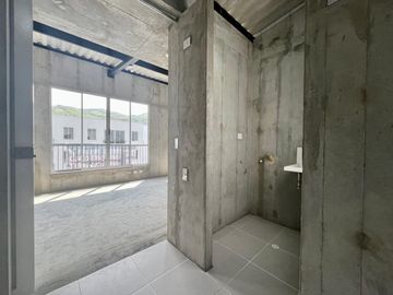 Venta Apartamento Ciudad Guabinas Peñol Valle Del Cauca