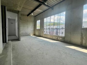 Venta Apartamento Ciudad Guabinas Peñol Valle Del Cauca
