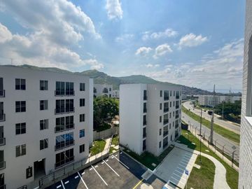 Venta Apartamento Ciudad Guabinas Peñol Valle Del Cauca