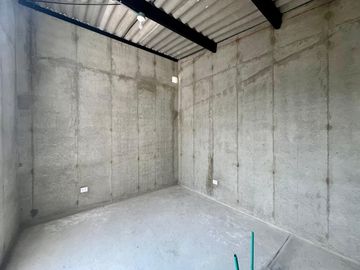 Venta Apartamento Ciudad Guabinas Peñol Valle Del Cauca