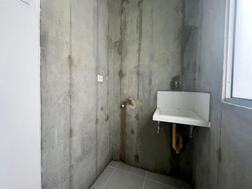 Venta Apartamento Ciudad Guabinas Peñol Valle Del Cauca