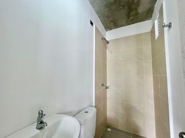 Venta Apartamento Ciudad Guabinas Peñol Valle Del Cauca