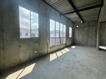 Venta Apartamento Ciudad Guabinas Peñol Valle Del Cauca