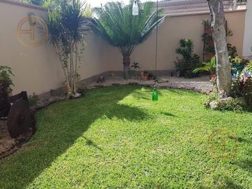 Casa en Venta en Chetumal en Fraccionamiento frente al mar, Quintana Roo