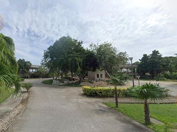 Casa en Venta en Chetumal en Fraccionamiento frente al mar, Quintana Roo
