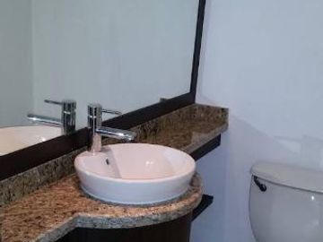 Casa en Venta en Chetumal en Fraccionamiento frente al mar, Quintana Roo