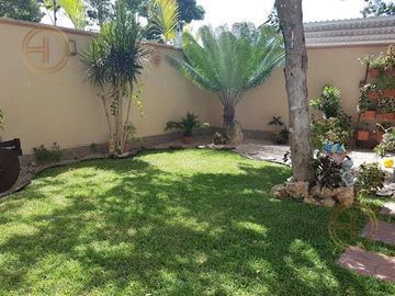 Casa en Venta en Chetumal en Fraccionamiento frente al mar, Quintana Roo