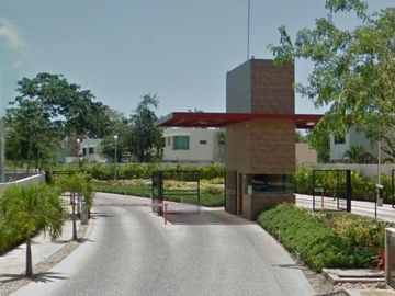 Casa en Venta en Chetumal en Fraccionamiento frente al mar, Quintana Roo