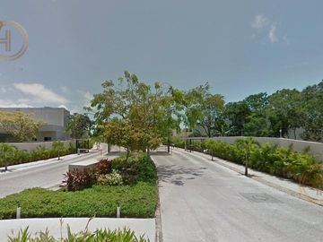 Casa en Venta en Chetumal en Fraccionamiento frente al mar, Quintana Roo