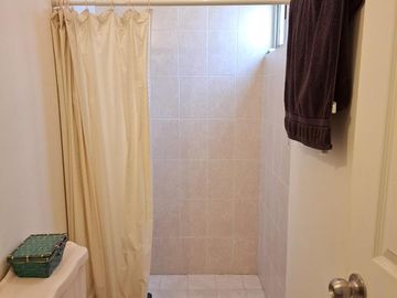 Casa en Venta en Fracc. Ampliación la Estrella al Sur de Saltillo