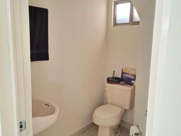 Casa en Venta en Fracc. Ampliación la Estrella al Sur de Saltillo