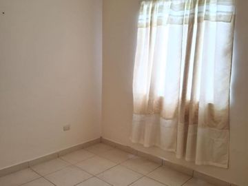 Casa en Venta en Fracc. Ampliación la Estrella al Sur de Saltillo