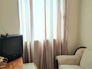 Casa en Venta en Fracc. Ampliación la Estrella al Sur de Saltillo