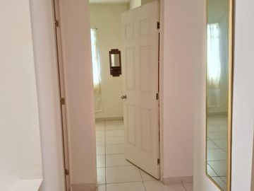Casa en Venta en Fracc. Ampliación la Estrella al Sur de Saltillo