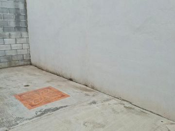 Casa en Venta en Fracc. Ampliación la Estrella al Sur de Saltillo