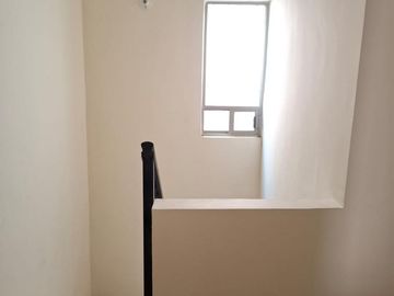 Casa en Venta en Fracc. Ampliación la Estrella al Sur de Saltillo