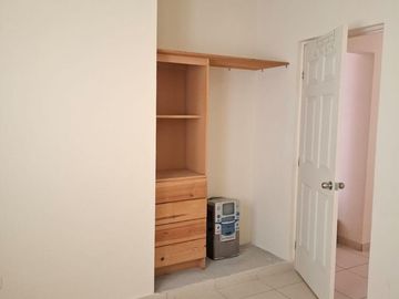 Casa en Venta en Fracc. Ampliación la Estrella al Sur de Saltillo