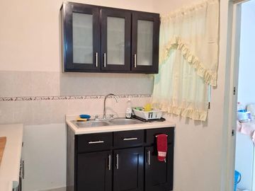 Casa en Venta en Fracc. Ampliación la Estrella al Sur de Saltillo
