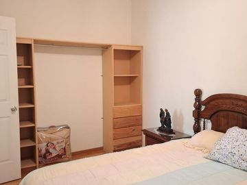 Casa en Venta en Fracc. Ampliación la Estrella al Sur de Saltillo