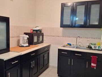 Casa en Venta en Fracc. Ampliación la Estrella al Sur de Saltillo