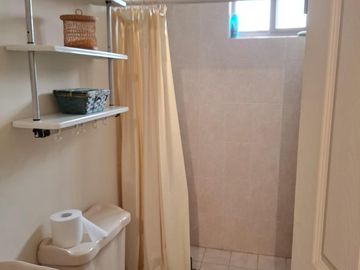 Casa en Venta en Fracc. Ampliación la Estrella al Sur de Saltillo