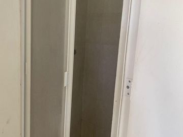 Casa en venta en Villas Teques, Tequesquitengo, Morelos