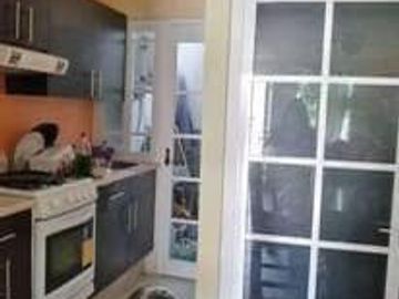 Casa en venta en Villas Teques, Tequesquitengo, Morelos