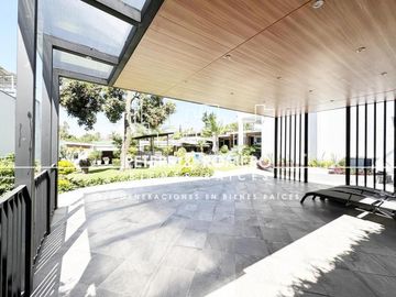 Casa en Venta en Jardines de Cuernavaca con Uso para Hotel