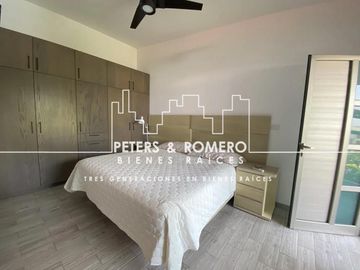 Casa en Venta en Jardines de Cuernavaca con Uso para Hotel