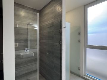 PENTHOUSE EN VENTA DE 3 RECÁMARAS MÁS CUARTO DE TELE