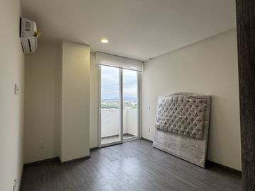 PENTHOUSE EN VENTA DE 3 RECÁMARAS MÁS CUARTO DE TELE