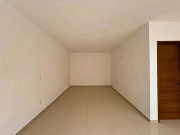 CASA EN VENTA EN BOSQUES DE SANTA ANITA