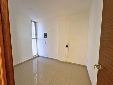 CASA EN VENTA EN BOSQUES DE SANTA ANITA