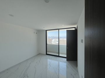 Casa NUEVA en Venta en Coto ALBAZUR en Santa Anita, Tlajomulco de Zuñiga.