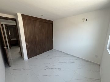 Casa NUEVA en Venta en Coto ALBAZUR en Santa Anita, Tlajomulco de Zuñiga.