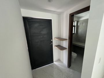 Casa NUEVA en Venta en Coto ALBAZUR en Santa Anita, Tlajomulco de Zuñiga.