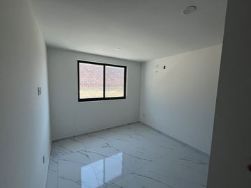 Casa NUEVA en Venta en Coto ALBAZUR en Santa Anita, Tlajomulco de Zuñiga.