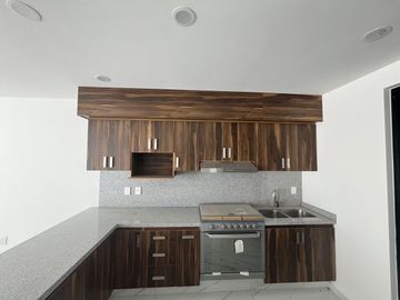 Casa NUEVA en Venta en Coto ALBAZUR en Santa Anita, Tlajomulco de Zuñiga.
