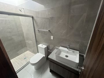 Casa NUEVA en Venta en Coto ALBAZUR en Santa Anita, Tlajomulco de Zuñiga.