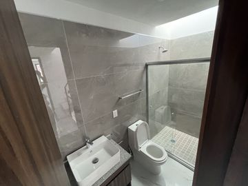 Casa NUEVA en Venta en Coto ALBAZUR en Santa Anita, Tlajomulco de Zuñiga.